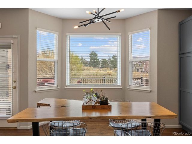 8399 Liverpool Cir, Littleton, CO 80125