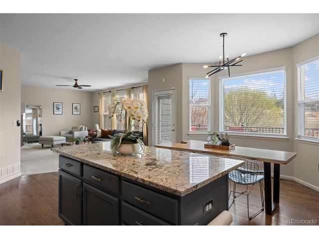 8399 Liverpool Cir, Littleton, CO 80125