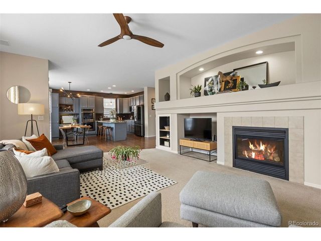 8399 Liverpool Cir, Littleton, CO 80125