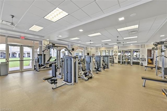 7251 Salerno CT, Naples, FL 34114