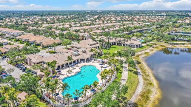 7251 Salerno CT, Naples, FL 34114