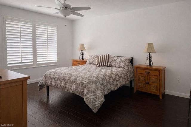 7251 Salerno CT, Naples, FL 34114