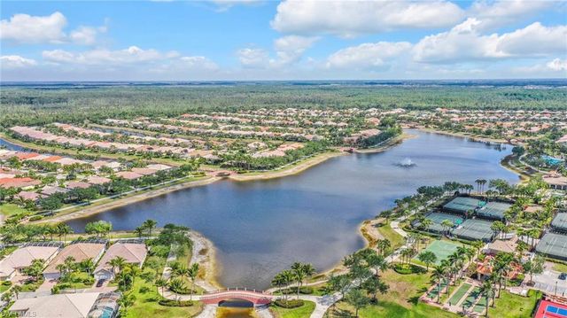 7251 Salerno CT, Naples, FL 34114