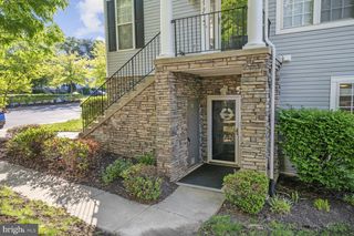 2703 OAK LEAF CT #2703, Odenton, MD 21113
