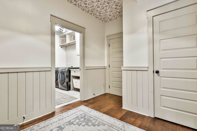 52 Peppertree Drive, Newnan, GA 30265