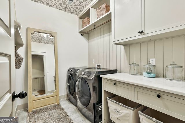 52 Peppertree Drive, Newnan, GA 30265