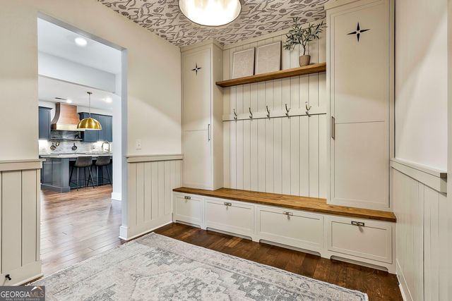 52 Peppertree Drive, Newnan, GA 30265