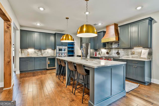 52 Peppertree Drive, Newnan, GA 30265