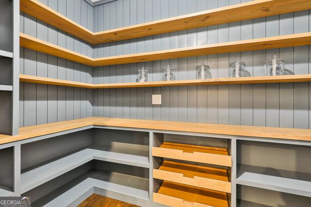 52 Peppertree Drive, Newnan, GA 30265