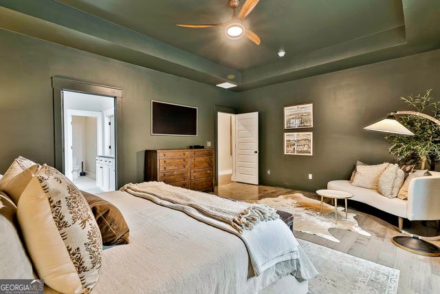 52 Peppertree Drive, Newnan, GA 30265