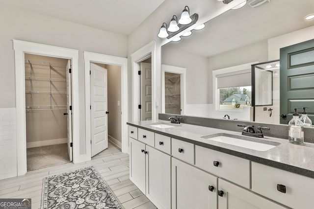 52 Peppertree Drive, Newnan, GA 30265