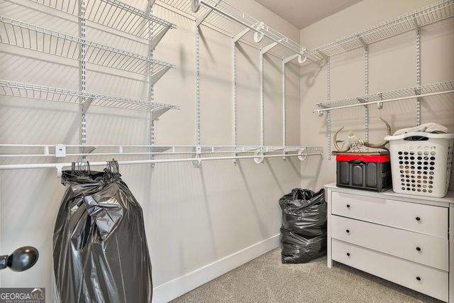 52 Peppertree Drive, Newnan, GA 30265