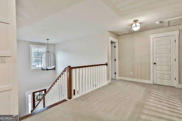 52 Peppertree Drive, Newnan, GA 30265