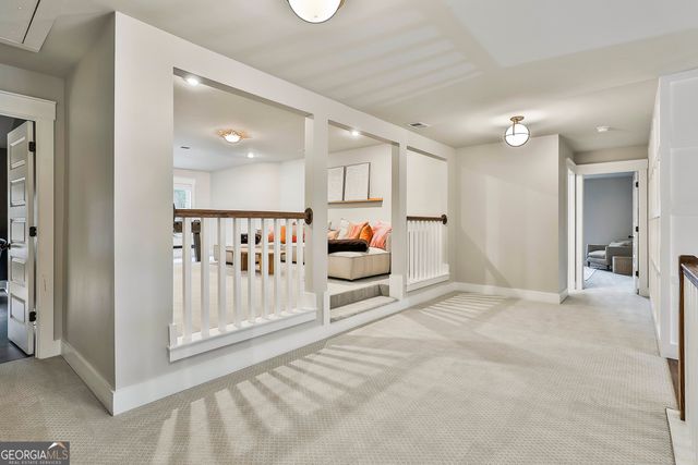 52 Peppertree Drive, Newnan, GA 30265