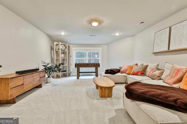 52 Peppertree Drive, Newnan, GA 30265