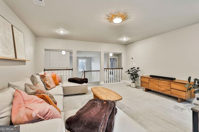 52 Peppertree Drive, Newnan, GA 30265