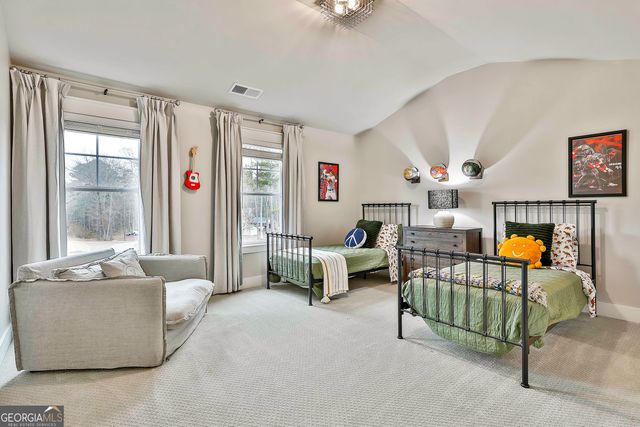 52 Peppertree Drive, Newnan, GA 30265