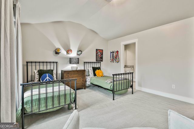 52 Peppertree Drive, Newnan, GA 30265