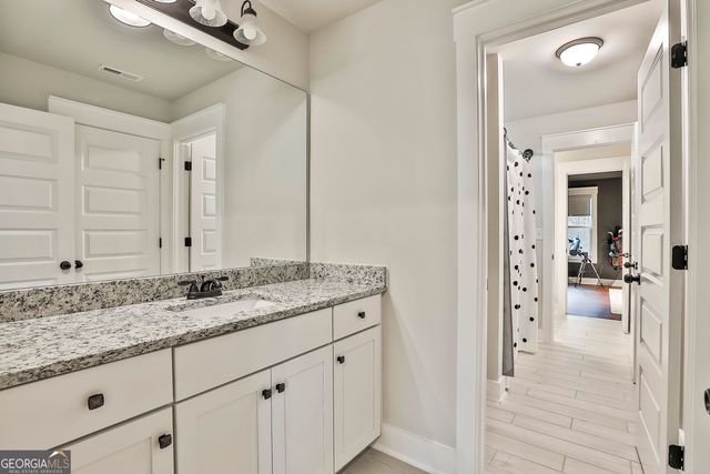 52 Peppertree Drive, Newnan, GA 30265