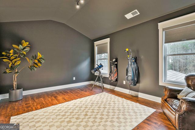 52 Peppertree Drive, Newnan, GA 30265