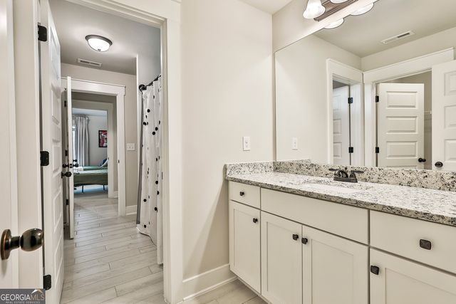 52 Peppertree Drive, Newnan, GA 30265