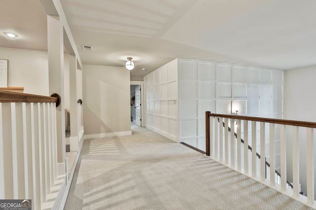 52 Peppertree Drive, Newnan, GA 30265