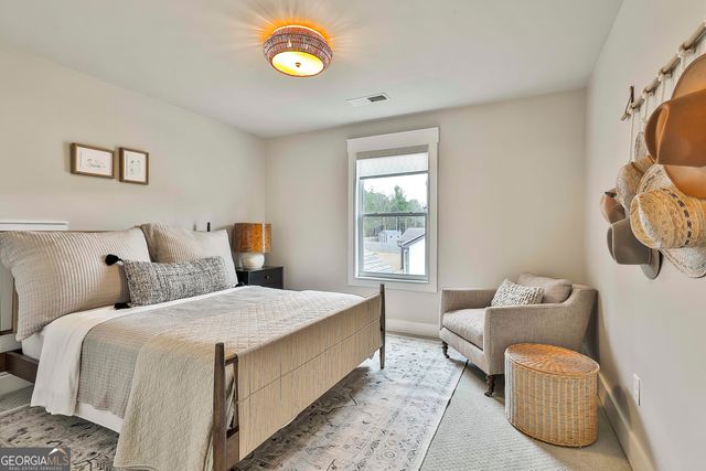 52 Peppertree Drive, Newnan, GA 30265