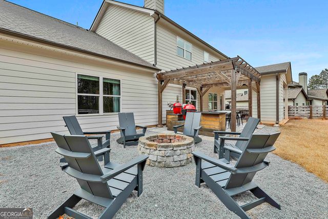 52 Peppertree Drive, Newnan, GA 30265