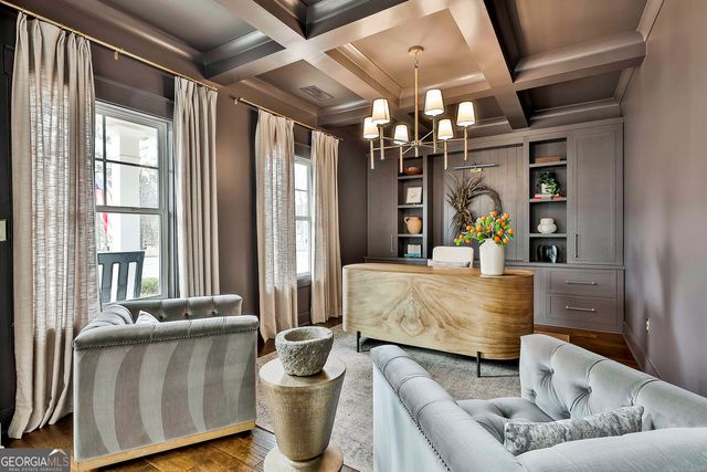 52 Peppertree Drive, Newnan, GA 30265