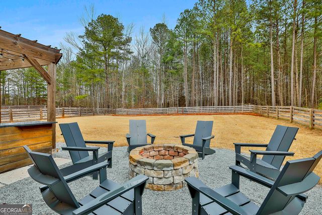 52 Peppertree Drive, Newnan, GA 30265