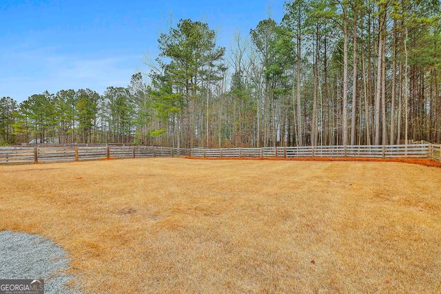 52 Peppertree Drive, Newnan, GA 30265
