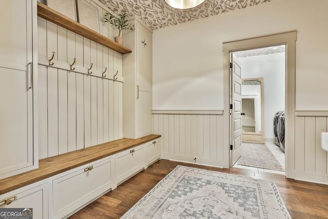 52 Peppertree Drive, Newnan, GA 30265