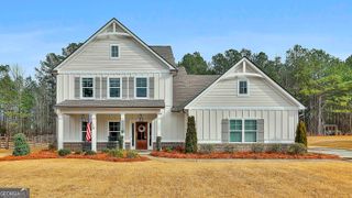 52 Peppertree Drive, Newnan, GA 30265