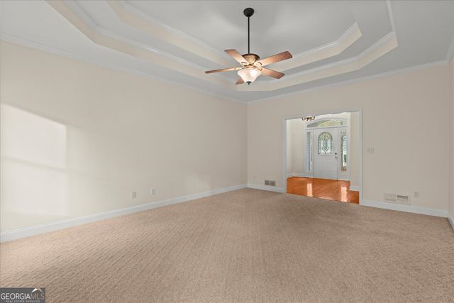 5539 Centry Drive, Villa Rica, GA 30180