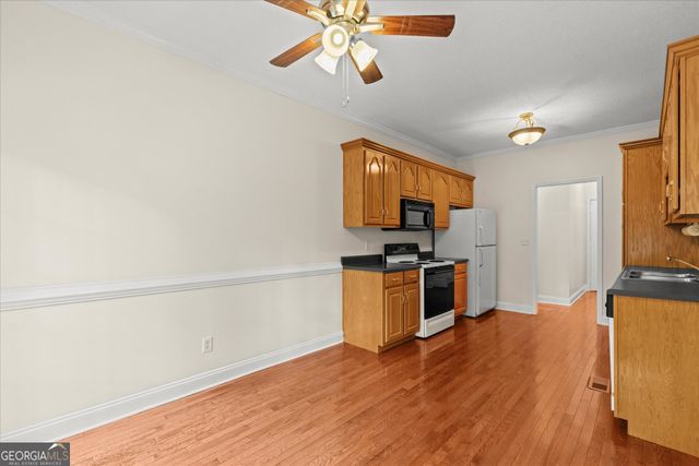 5539 Centry Drive, Villa Rica, GA 30180