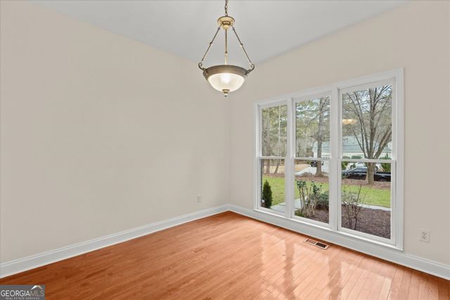 5539 Centry Drive, Villa Rica, GA 30180