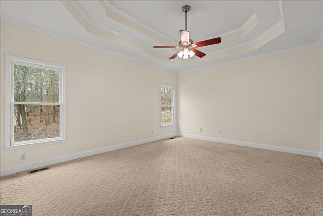 5539 Centry Drive, Villa Rica, GA 30180