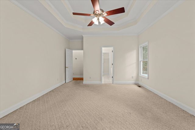 5539 Centry Drive, Villa Rica, GA 30180