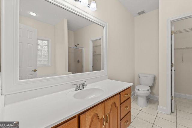 5539 Centry Drive, Villa Rica, GA 30180