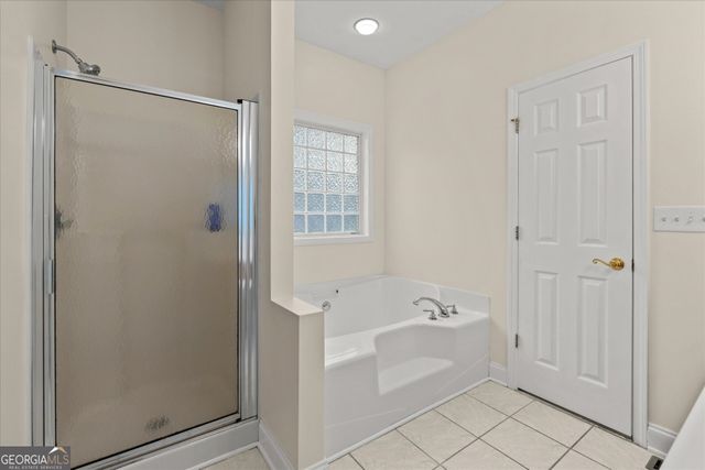 5539 Centry Drive, Villa Rica, GA 30180