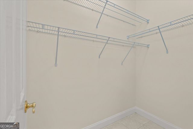 5539 Centry Drive, Villa Rica, GA 30180