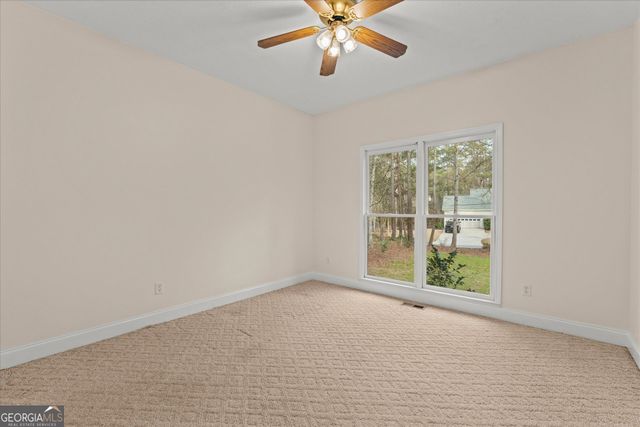 5539 Centry Drive, Villa Rica, GA 30180