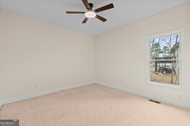 5539 Centry Drive, Villa Rica, GA 30180