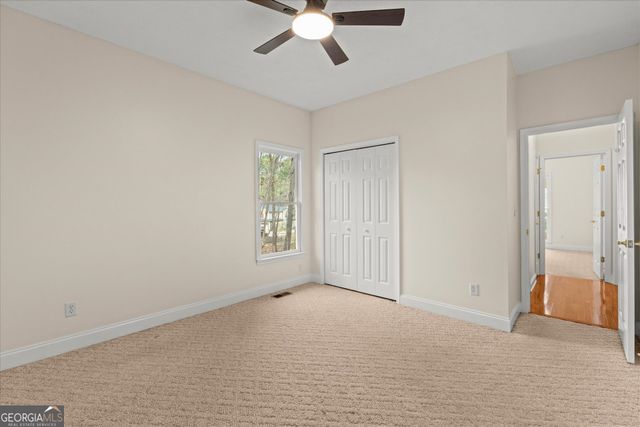 5539 Centry Drive, Villa Rica, GA 30180