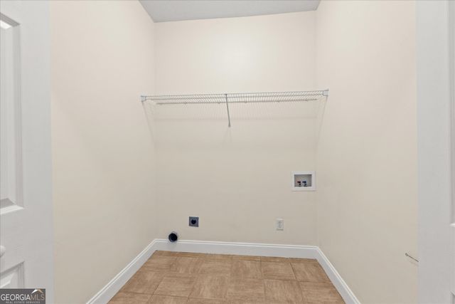 5539 Centry Drive, Villa Rica, GA 30180