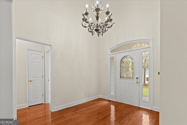 5539 Centry Drive, Villa Rica, GA 30180