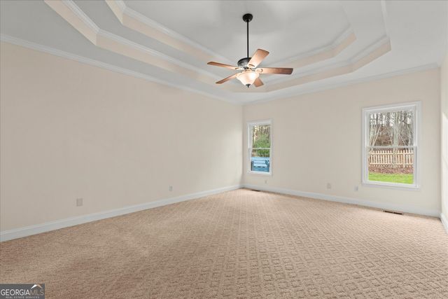 5539 Centry Drive, Villa Rica, GA 30180