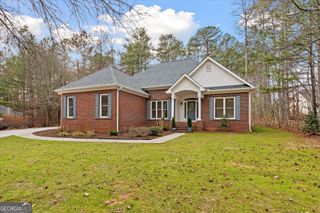 5539 Centry Drive, Villa Rica, GA 30180