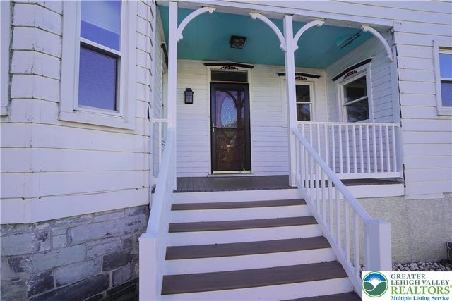 3431 Main Street, Slatington Boro, PA 18080