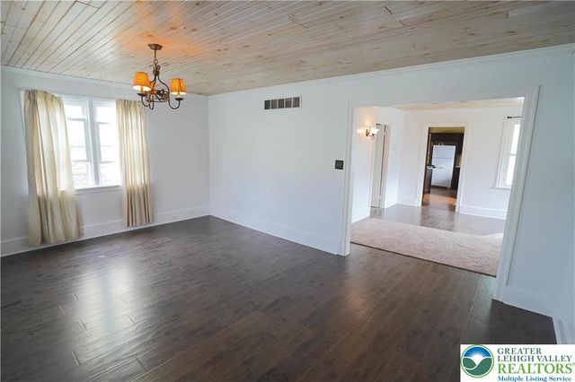 3431 Main Street, Slatington Boro, PA 18080